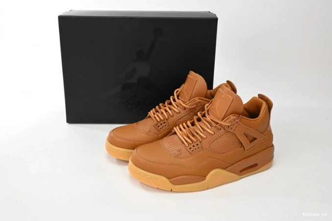 Cheap TB Air 819139-205 Jordan 4 Premium 0713